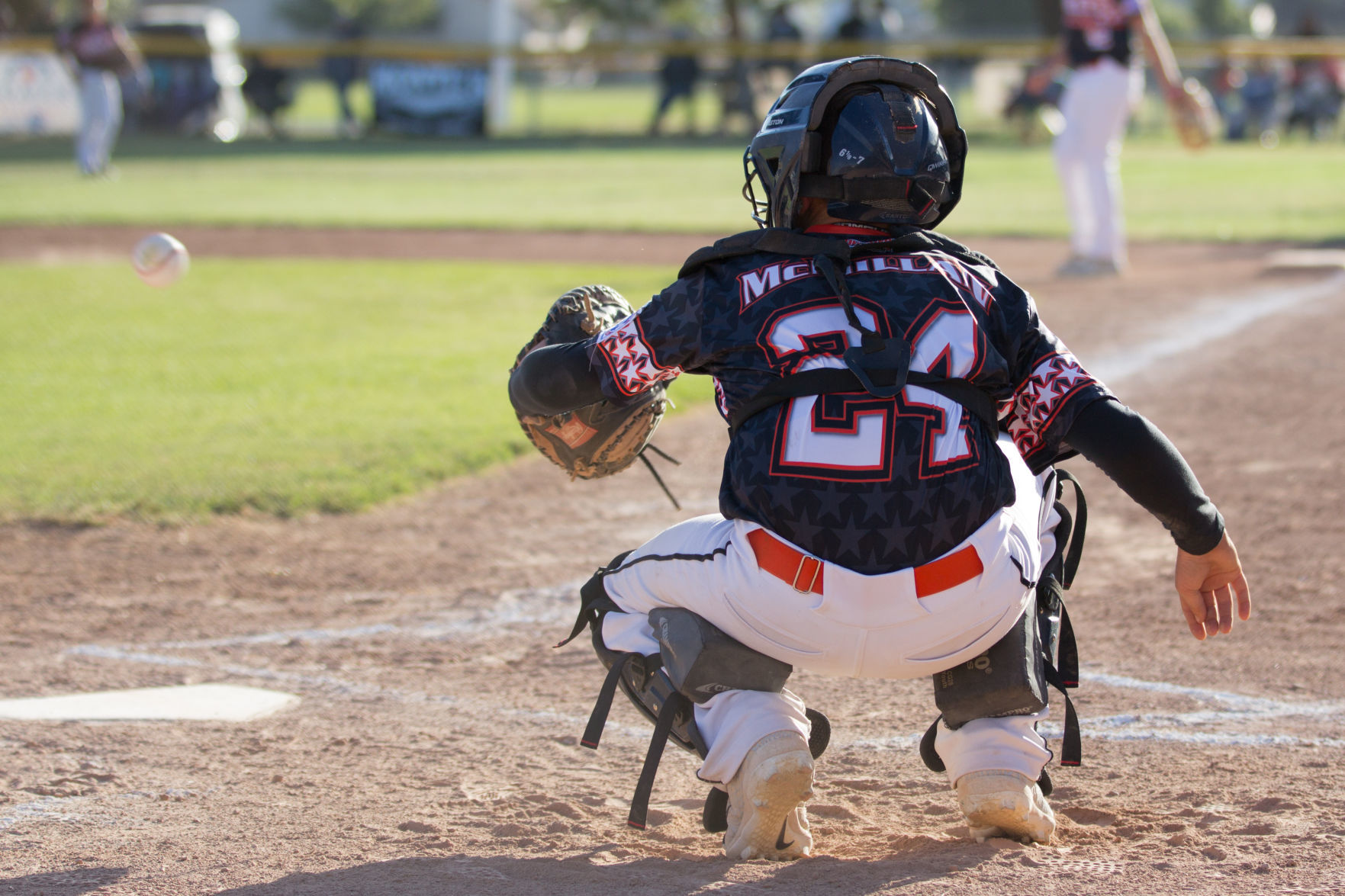 062819 OA Northside LL 22.jpg